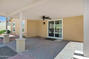 22562 W Mohave St, Buckeye, AZ 85326 - Photo 27