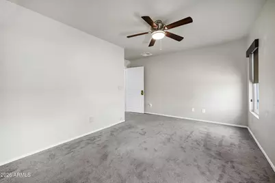 22562 W Mohave Street, Buckeye, AZ 85326 - Photo 19