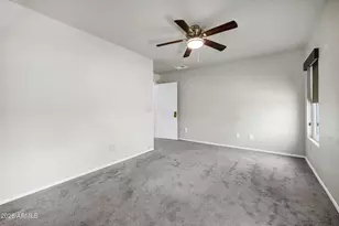 22562 W Mohave St, Buckeye, AZ 85326 - Photo 19