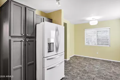 22562 W Mohave Street, Buckeye, AZ 85326 - Photo 11