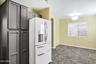 22562 W Mohave St, Buckeye, AZ 85326 - Photo 11
