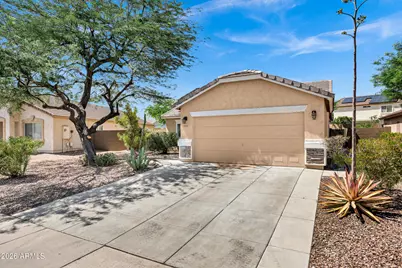 22562 W Mohave Street, Buckeye, AZ 85326 - Photo 3