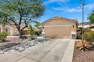 22562 W Mohave St, Buckeye, AZ 85326 - Photo 3