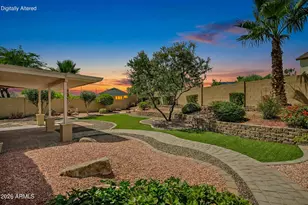 22562 W Mohave St, Buckeye, AZ 85326 - Photo 31