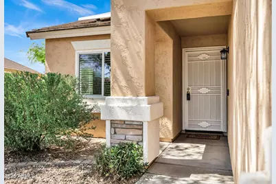 22562 W Mohave Street, Buckeye, AZ 85326 - Photo 5
