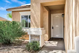 22562 W Mohave St, Buckeye, AZ 85326 - Photo 5