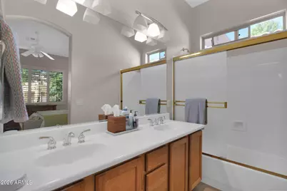 2018 W Periwinkle Way, Chandler, AZ 85248 - Photo 31
