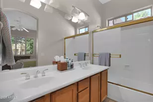 2018 W Periwinkle Way, Chandler, AZ 85248 - Photo 31