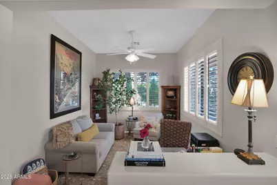 2018 W Periwinkle Way, Chandler, AZ 85248 - Photo 7