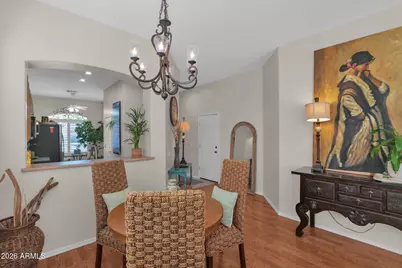 2018 W Periwinkle Way, Chandler, AZ 85248 - Photo 13
