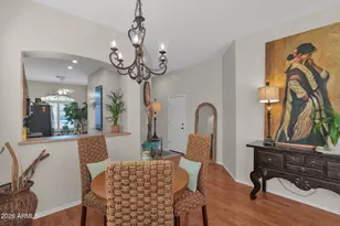 2018 W Periwinkle Way, Chandler, AZ 85248 - Photo 13