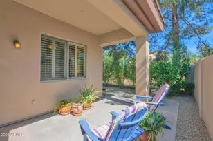 2018 W Periwinkle Way, Chandler, AZ 85248 - Photo 23