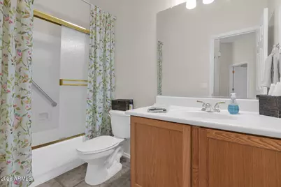 2018 W Periwinkle Way, Chandler, AZ 85248 - Photo 33
