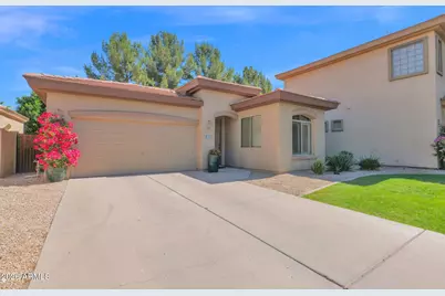 2018 W Periwinkle Way, Chandler, AZ 85248 - Photo 1