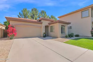 2018 W Periwinkle Way, Chandler, AZ 85248 - Photo 1