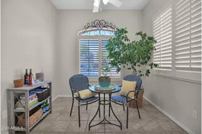 2018 W Periwinkle Way, Chandler, AZ 85248 - Photo 19