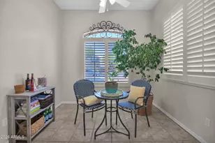 2018 W Periwinkle Way, Chandler, AZ 85248 - Photo 19