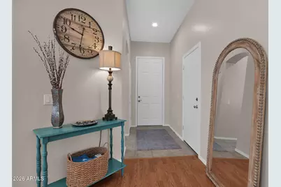 2018 W Periwinkle Way, Chandler, AZ 85248 - Photo 5