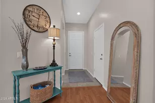 2018 W Periwinkle Way, Chandler, AZ 85248 - Photo 5