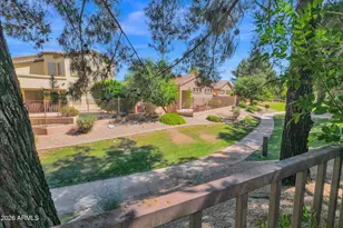 2018 W Periwinkle Way, Chandler, AZ 85248 - Photo 25