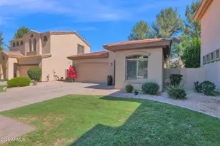 2018 W Periwinkle Way, Chandler, AZ 85248 - Photo 3