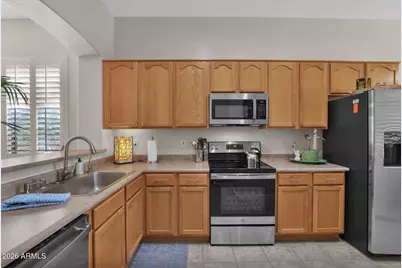 2018 W Periwinkle Way, Chandler, AZ 85248 - Photo 15