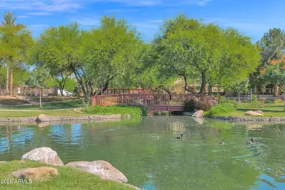 2018 W Periwinkle Way, Chandler, AZ 85248 - Photo 27