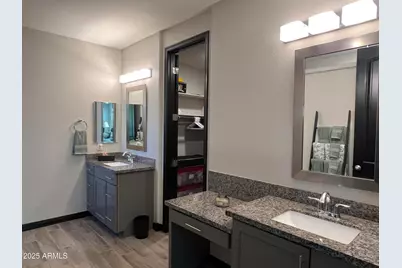 10605 W Catalina Drive, Avondale, AZ 85392 - Photo 19