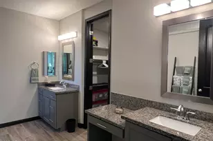 10605 W Catalina Dr, Avondale, AZ 85392 - Photo 19