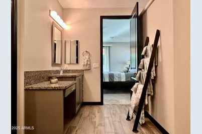 10605 W Catalina Drive, Avondale, AZ 85392 - Photo 23