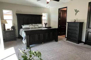 10605 W Catalina Dr, Avondale, AZ 85392 - Photo 17