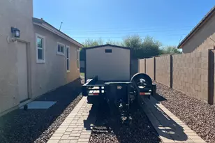 10605 W Catalina Dr, Avondale, AZ 85392 - Photo 47