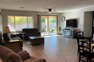 10605 W Catalina Dr, Avondale, AZ 85392 - Photo 15