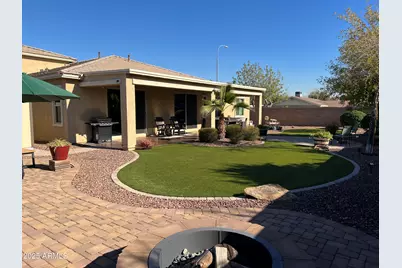 10605 W Catalina Drive, Avondale, AZ 85392 - Photo 53