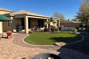10605 W Catalina Dr, Avondale, AZ 85392 - Photo 53