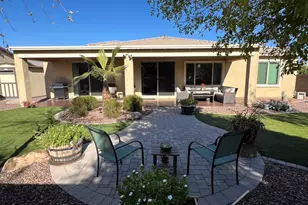 10605 W Catalina Dr, Avondale, AZ 85392 - Photo 55