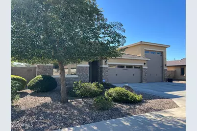 10605 W Catalina Drive, Avondale, AZ 85392 - Photo 3