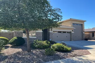 10605 W Catalina Dr, Avondale, AZ 85392 - Photo 3