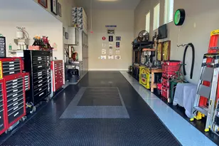 10605 W Catalina Dr, Avondale, AZ 85392 - Photo 43