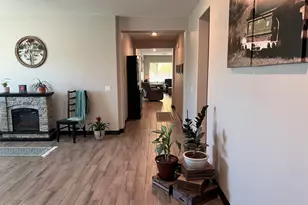 10605 W Catalina Dr, Avondale, AZ 85392 - Photo 9