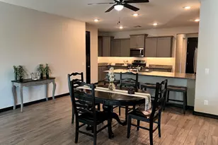 10605 W Catalina Dr, Avondale, AZ 85392 - Photo 11