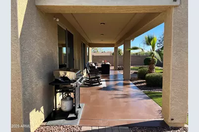 10605 W Catalina Drive, Avondale, AZ 85392 - Photo 51