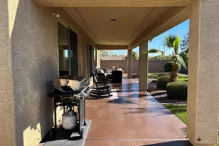 10605 W Catalina Dr, Avondale, AZ 85392 - Photo 51