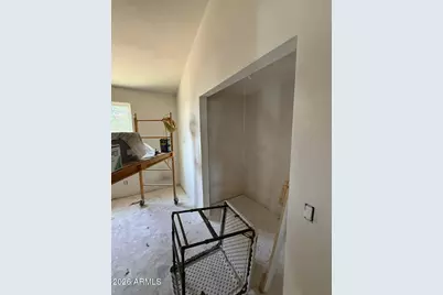 19202 N Pierson Road, Peoria, AZ 85373 - Photo 17
