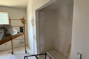19202 N Pierson Rd, Peoria, AZ 85373 - Photo 17