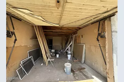 19202 N Pierson Road, Peoria, AZ 85373 - Photo 5