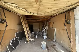 19202 N Pierson Rd, Peoria, AZ 85373 - Photo 5