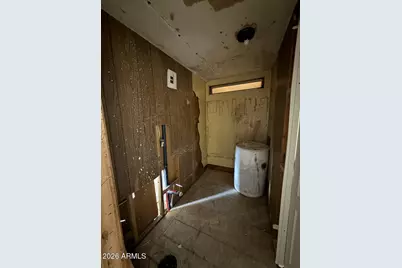 19202 N Pierson Road, Peoria, AZ 85373 - Photo 15