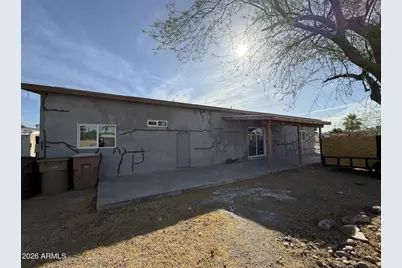19202 N Pierson Road, Peoria, AZ 85373 - Photo 1