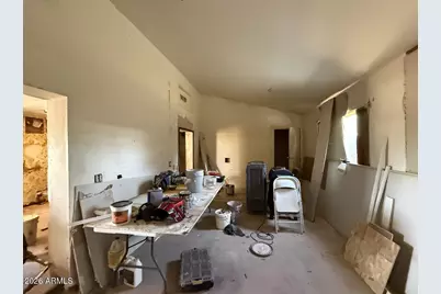 19202 N Pierson Road, Peoria, AZ 85373 - Photo 13